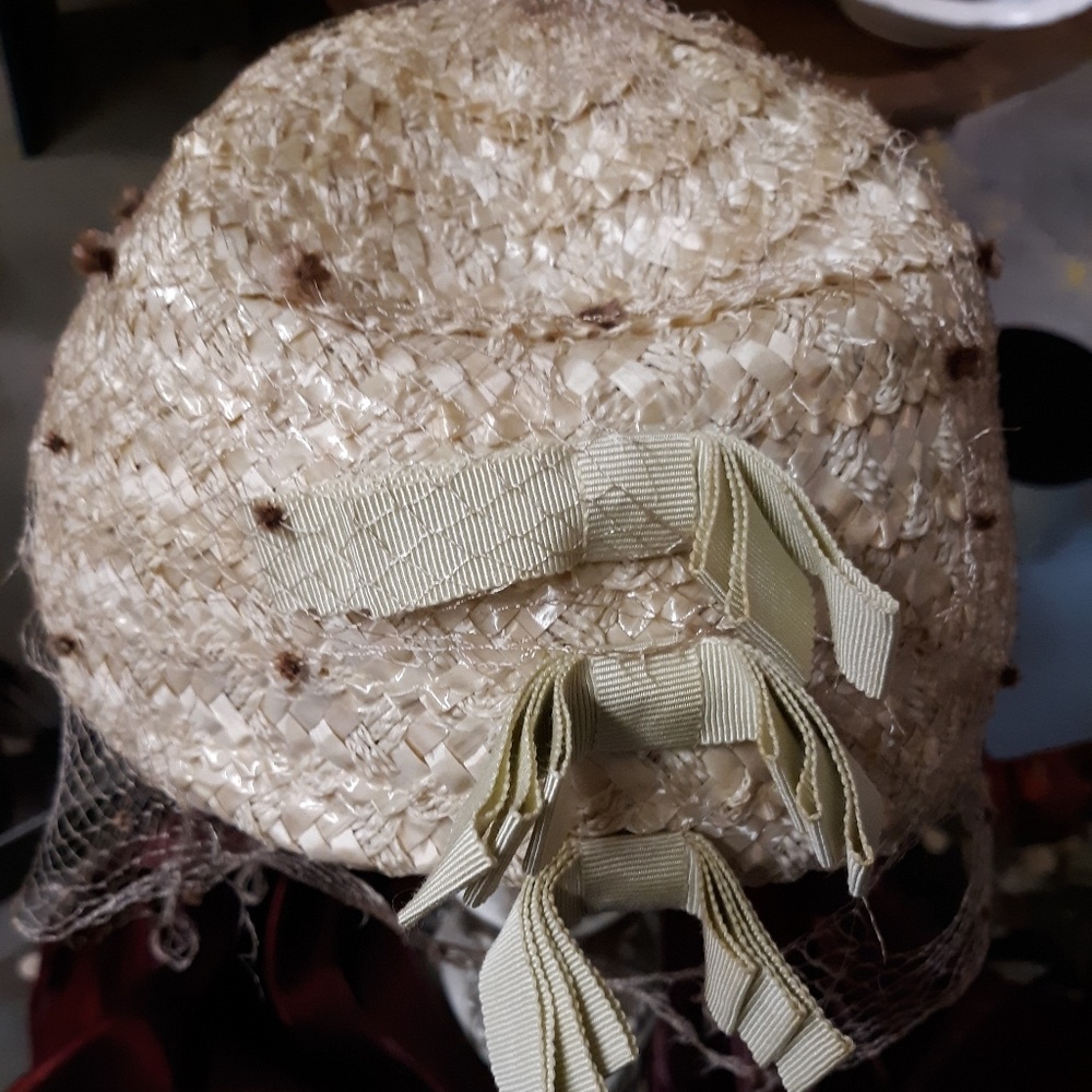 Hat